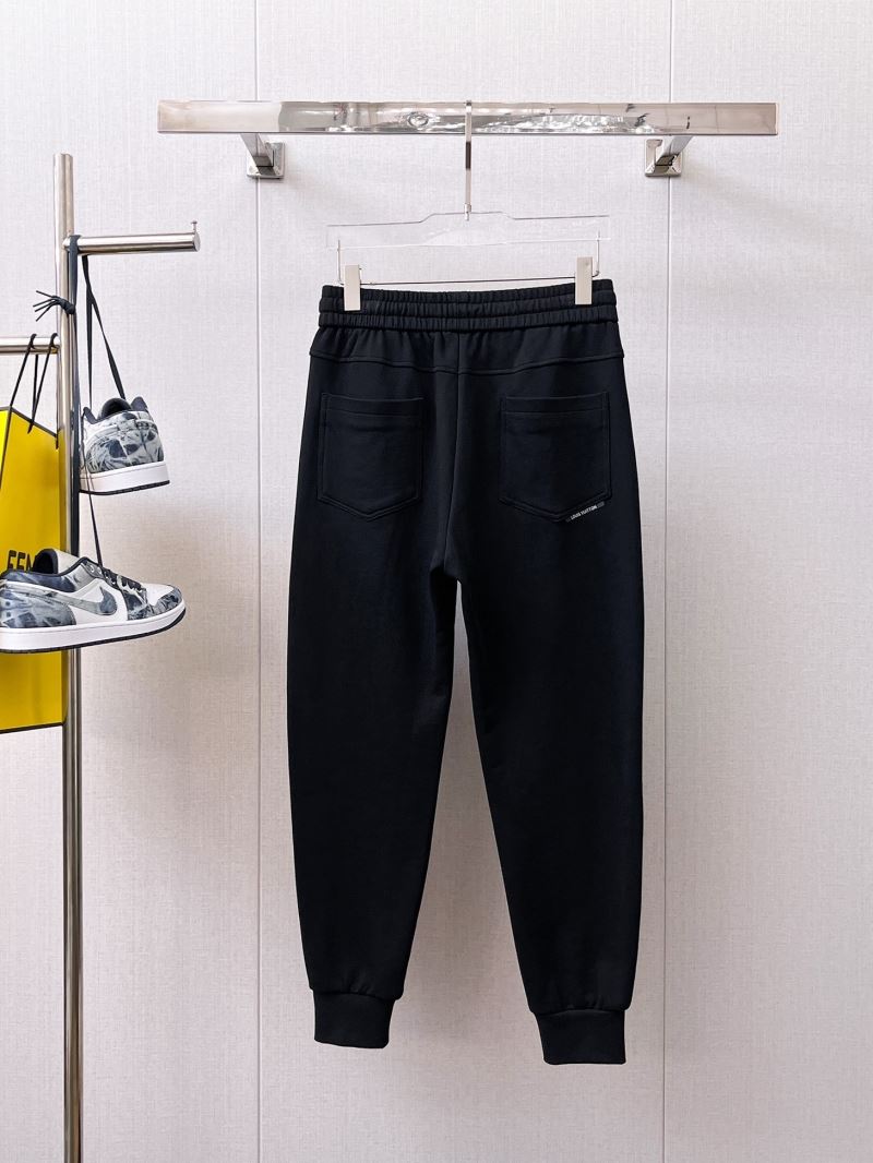 Louis Vuitton Long Pants